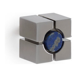 Sherle Wagner Pulls & Knobs - Products