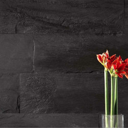 Tile + Stone - Products