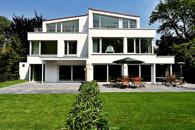 Haus in Essen