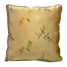 Cushions