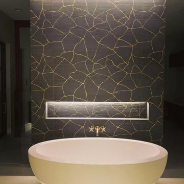J Edwards Home Designs