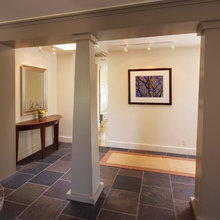 floors