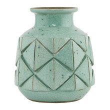 Decoration object
