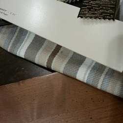 Color Palettes - Products