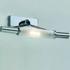 Decor Walther Wing 2 Wall Sconce