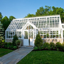 greenhouse