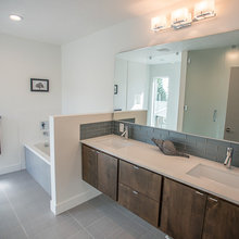 Vanities