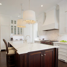 1537Kitchen