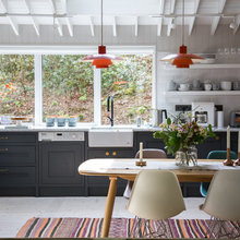 cottage reno