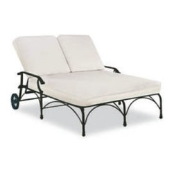 Cast Classics Monte Cristo - Products