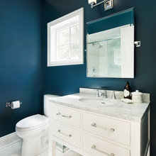 aidan bathroom