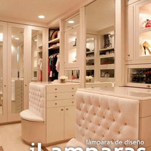 lorena_iturralde's Ideas