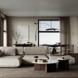 Apartment in Munich - Products