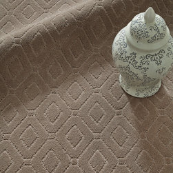 ANNADELLE - Flooring