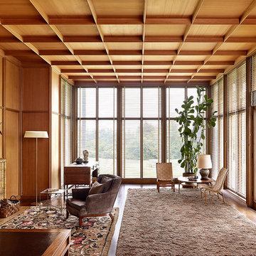 Northwest Modern