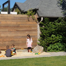 Sandbox