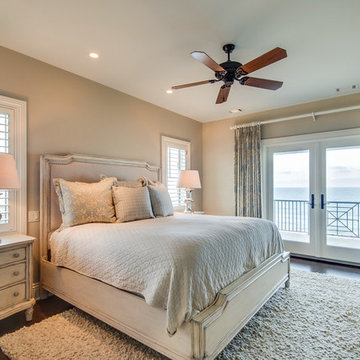 For Sale 23 Singleton Beach Lane, Hilton Head Island, South Carolina