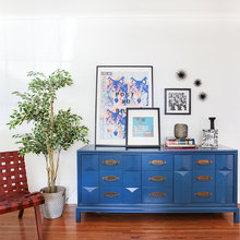 Bedroom Atenas