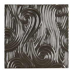 Ceramic - Products