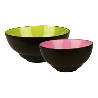 https://st.hzcdn.com/fimgs/cba1701201b11cc9_2954-w320-h320-b1-p10--modern-serving-and-salad-bowls.jpg