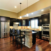 Dining Room Ideas