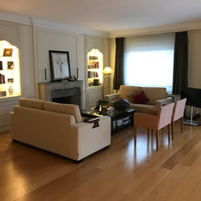 (SV12) current furniture style