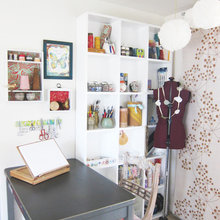 Organize: Office