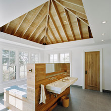 Plaster/Drywall