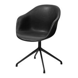 Dining Chairs - Dining Chairs