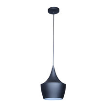 Luminaires