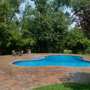 Franklin Lakes
