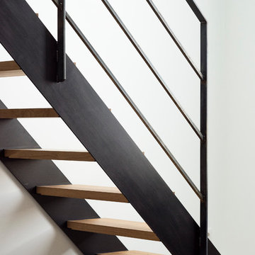 Immeuble particulier POLE