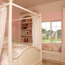 Va room idea