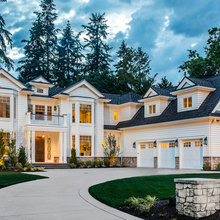 home plans