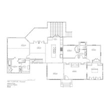 Plans