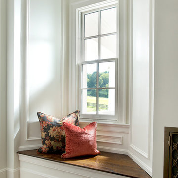 Greek Revival
