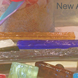New Arrivals - Decorative Accents
