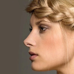 Portrait - Products