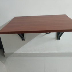 Balaji Aashirvaad Elite - Products