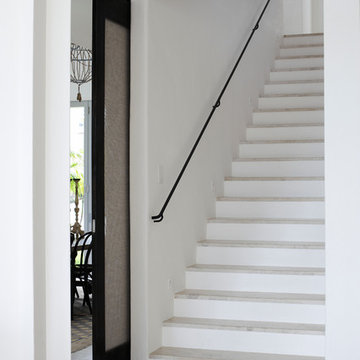Watsons Bay Beach House