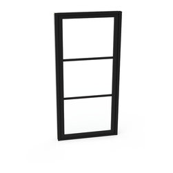 Gatsby Fixed Awning Windows - Windows