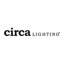 Edgar Large Sconce; http://www.circalighting.com/details.aspx?pid=5871