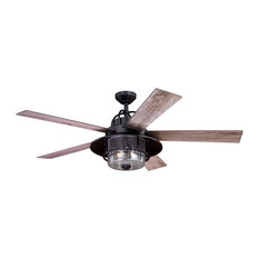 50 Most Popular 2 Blade Ceiling Fans For 2020 Houzz