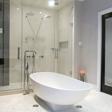dream bath