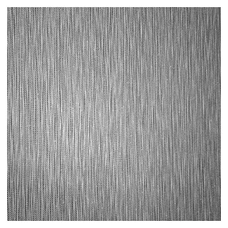 Textured Wallpaper gray white black silver metallic lines ...