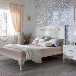 FLORENCE Collection - Beds