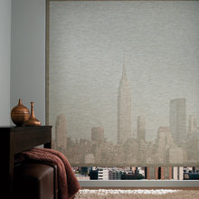 blinds