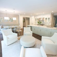 condo livingroom