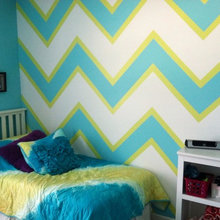 huma_yousuf's ideas