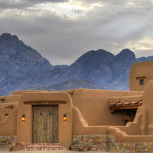 Beautiful Home